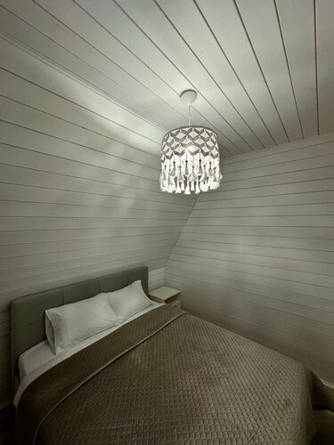 Иное жильё Радилов в Городце