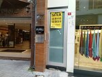 Yüksel Serbest Muhasebe ve Mali Müşavirlik Bürosu (Istanbul, Sisli, Halaskargazi Neighborhood, Safak Street, 31A), audit company