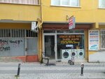 Nokta Klima Kombi Servisi (İstanbul, Uskudar, Ünalan Mah., Ünsalan Cad.) ، إصلاح نظام التحكم في المناخ