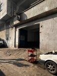 Lider Automotive (Istanbul, Kucukcekmece, Halkali Street, 195H), car service, auto repair