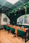 Chao-cacao (Mozhayskoye Highway, 101Ас1), beauty salon