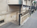 1001 Xırdavat (Dilara Aliyeva Street, 217A), convenience store