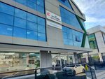 Dct Clinic Oral and Dental Health Center - Guzeloba (Antalya, Muratpasa District, Rauf Denktas Avenue, 12A), centro de salud