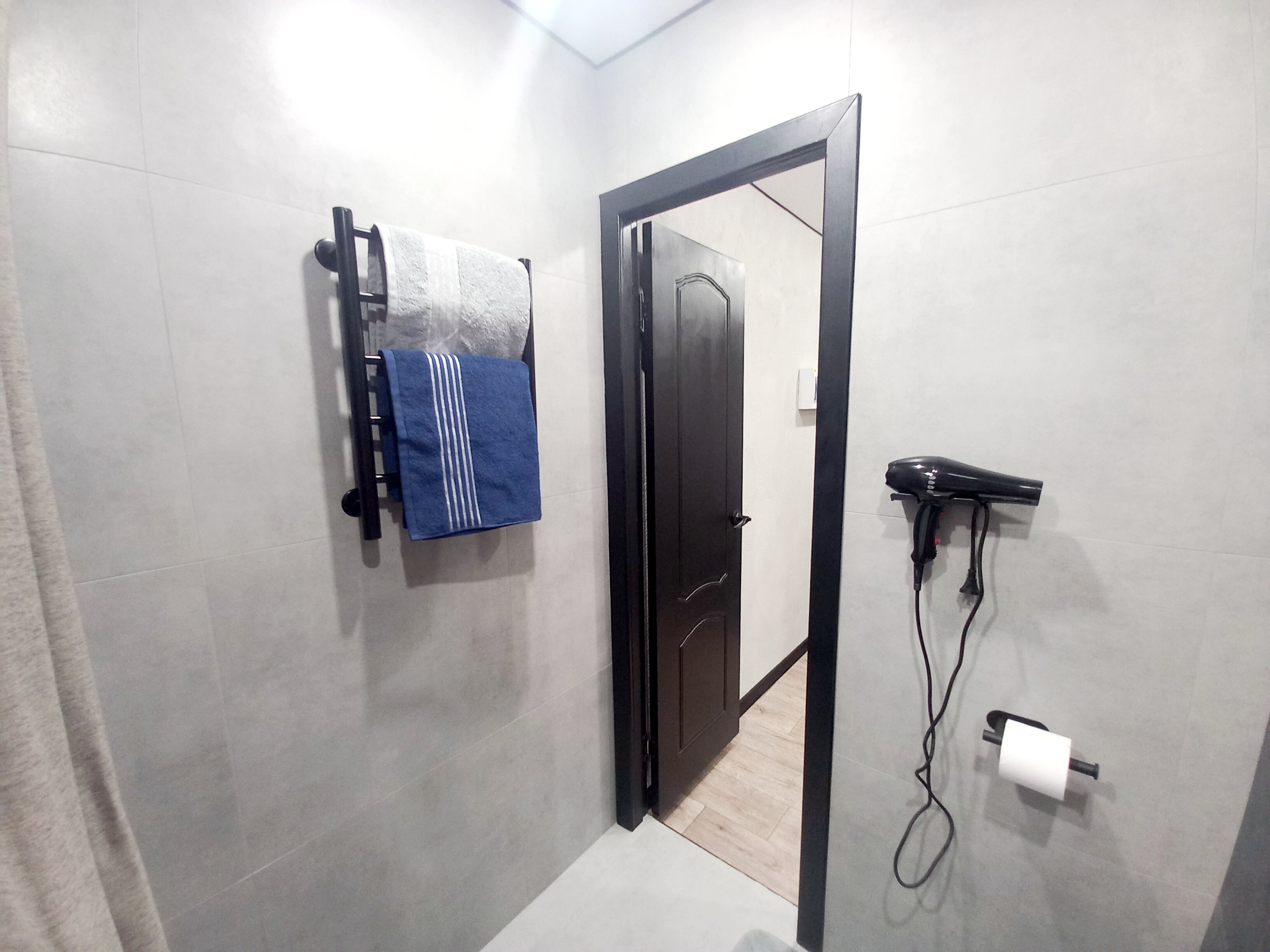 Фото Апартаменты люкс на Яшьлек