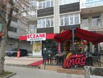 Theia Digital (Istanbul, Kadikoy, Bayar Avenue, 88) ، خدمات التسويق