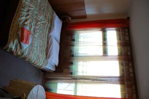 Гостиница Hotel Bona
