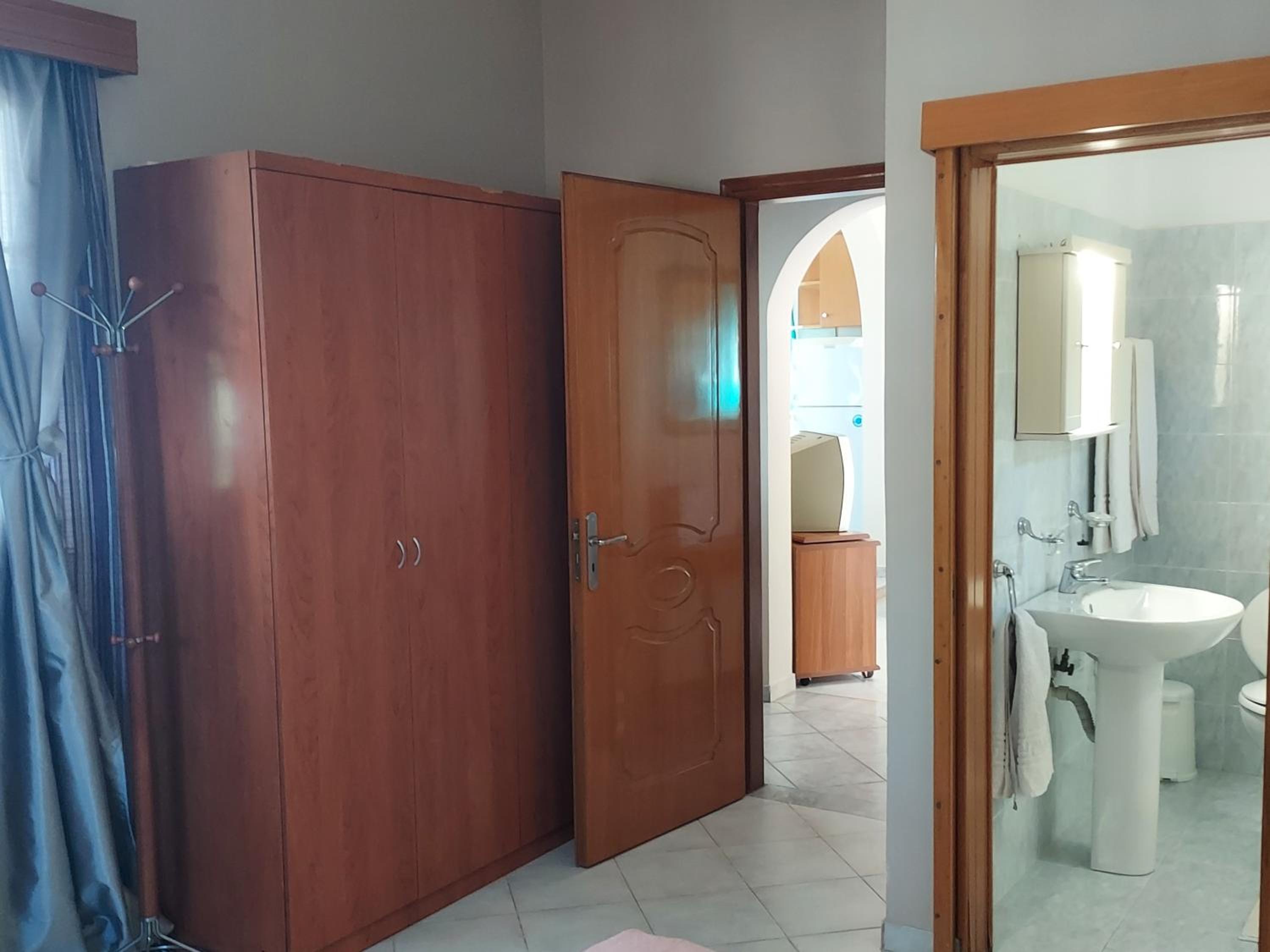 Фото Villa Stegna