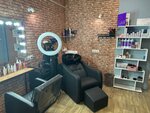 Sofia Visson (Monastyrskaya Street, 15), beauty salon