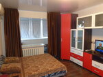 Apartments (ulitsa Yegorova, 10А), short-term housing rental