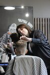 Твой Барбер (Leningradskoye Highway, 12), barber shop