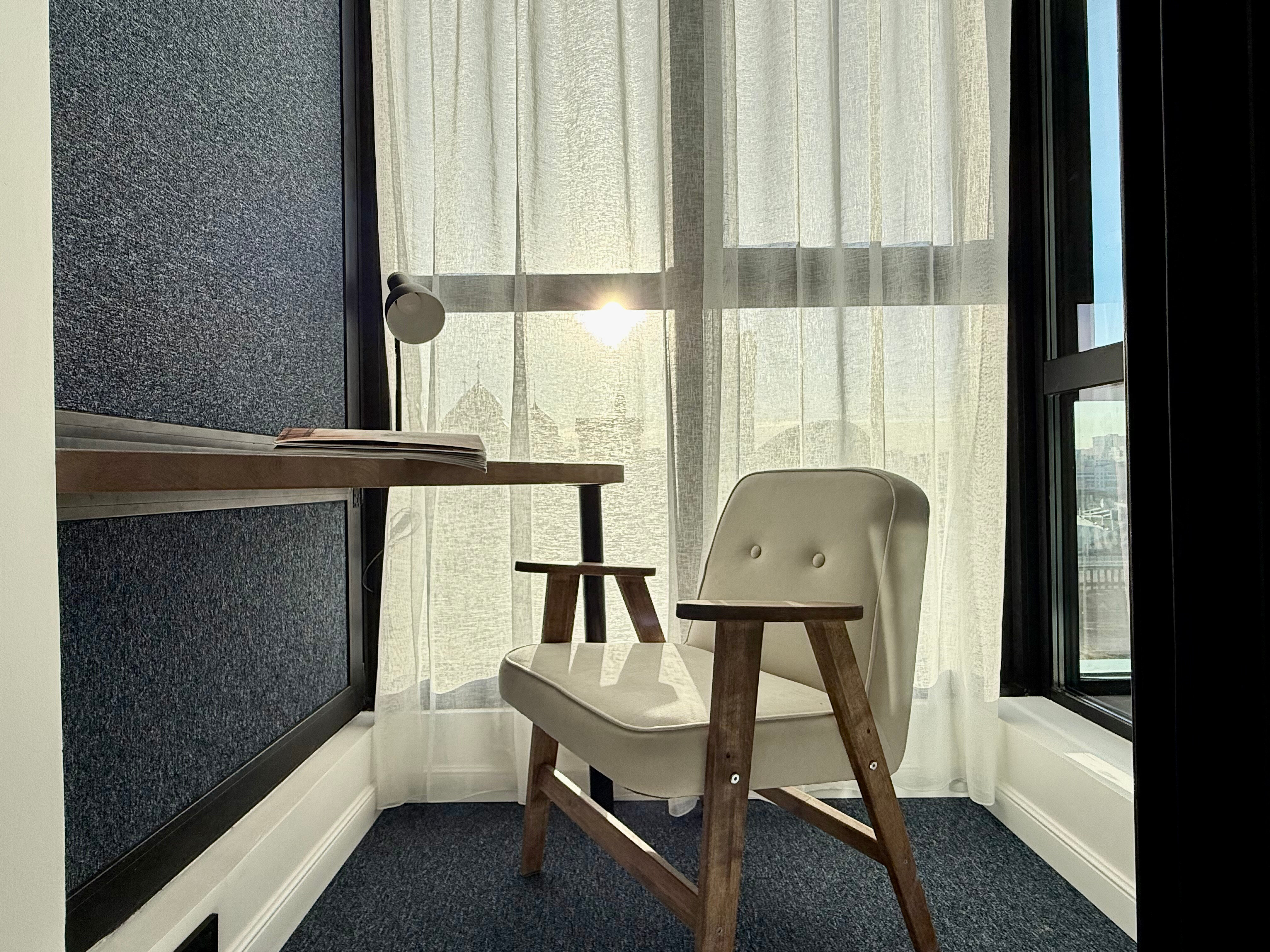 Фото Raido. Moscow History