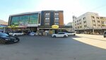 Ertanlar (Izmir, Konak, Yenisehir Neighborhood, 1145/2nd Street, 30B) ، سوق المزارعين