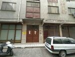 Guzelay Business Center (Istanbul, Bahcelievler, Cobancesme Neighborhood, Canan 1 Street, 4), centro de negocios