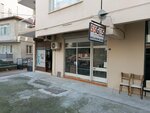 Ss GPS Electronics (Izmir, Bornova, Erzene Neighborhood, 58th Street, 4C), electronic devices and components