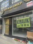 Ottoman Group (İstanbul, Fatih, Akşemsettin Mah., Halıcılar Cad., 91A), medical equipment