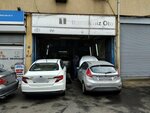 Karadeniz Auto Hasan Usta (İstanbul, Ümraniye, Alemdağ Cad., 181B), car service, auto repair