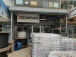 Beyler Elektrik (Izmir, Konak, Halkapinar Neighborhood, 1203/8 Street, 1F), electrical and wiring accessories