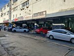Turuncu Oto Servis (Istanbul, Beylikduzu, Yakuplu Neighborhood, Akik Street, 79) ، ورشة لتصليح السيارات