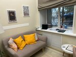 Techno maker (Smolensky Boulevard, 24с2) ، تصليح الهواتف