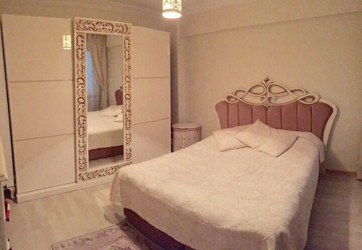 Thrift store Diyarbakır Evkur İkinci El Eşya Alım Satım, Diyarbakir, photo