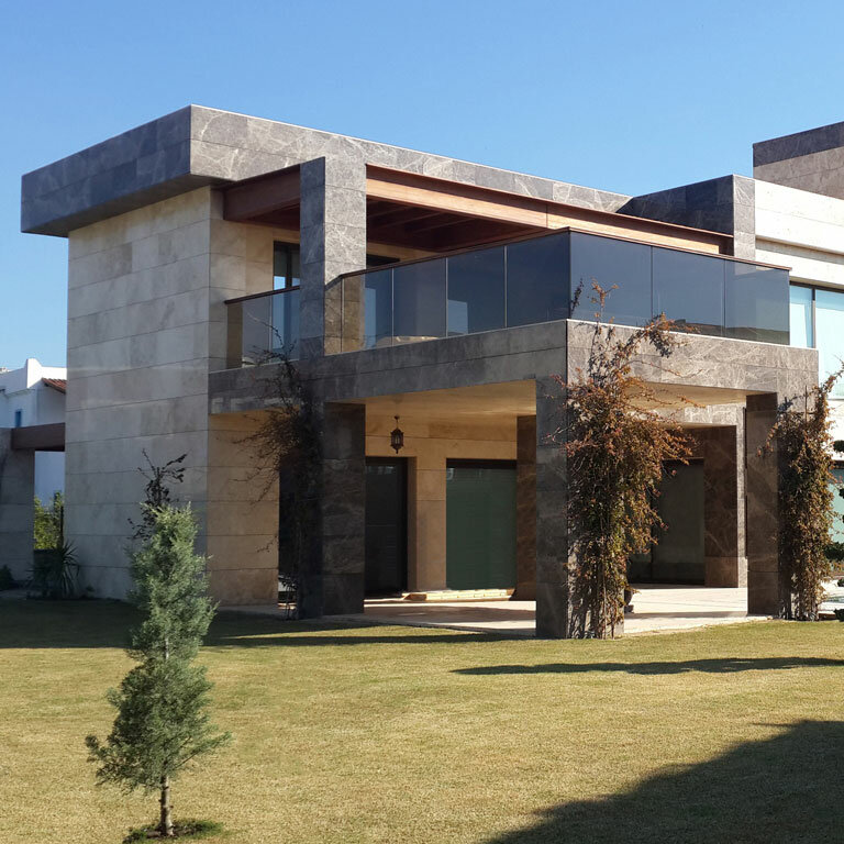 Business consulting Desarc, Izmir, photo