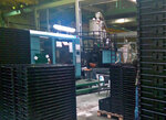 Evo Plast (Grazhdanskaya Street, 20), plastic products
