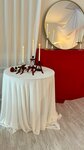 Photo Place (Oktyabrskaya ulitsa, 1) ، استوديو التصوير