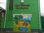 Kamkor cheese (Asqar Toqmağambetov street, 59), kindergarten, nursery