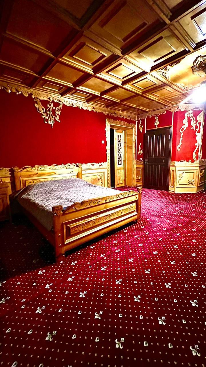 Фото Жемчужина природы