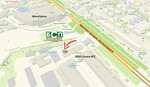 БелСпецПринт (Bogdana Khmelnitskogo Avenue, 137к1), advertising agency