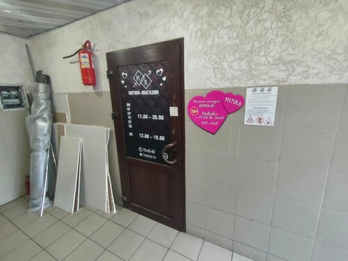 Жүрек жарғыштар фильміндегі жалаңаш қыздар