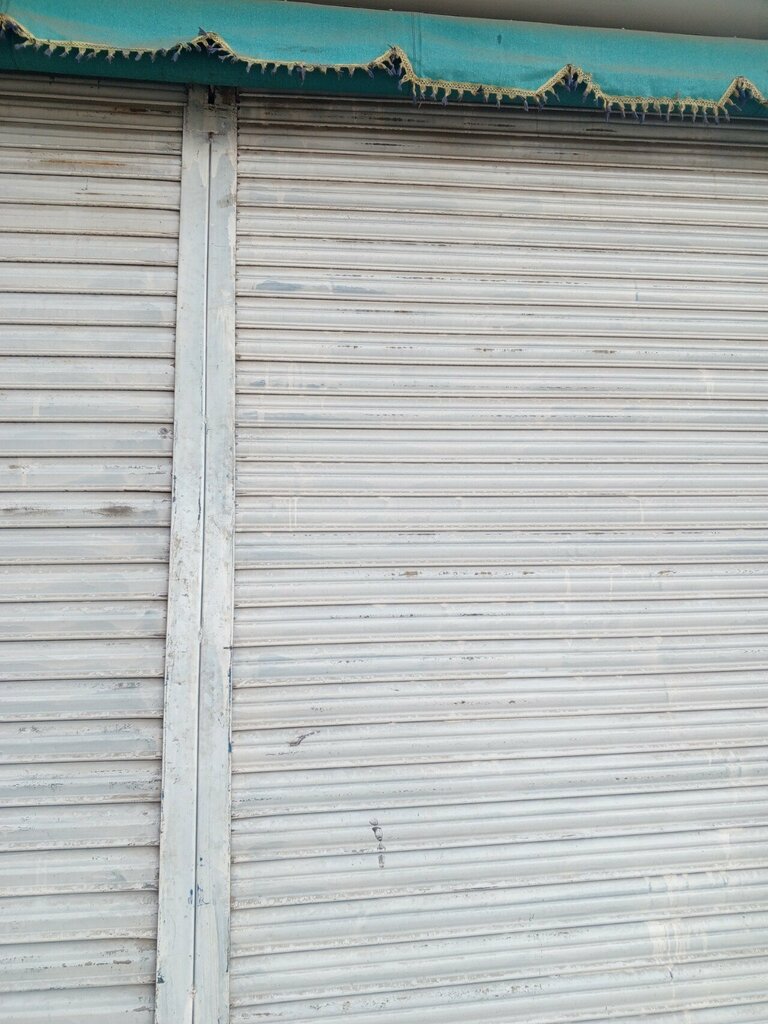 Beauty salon Ayesha beauty salon, Lahore, photo