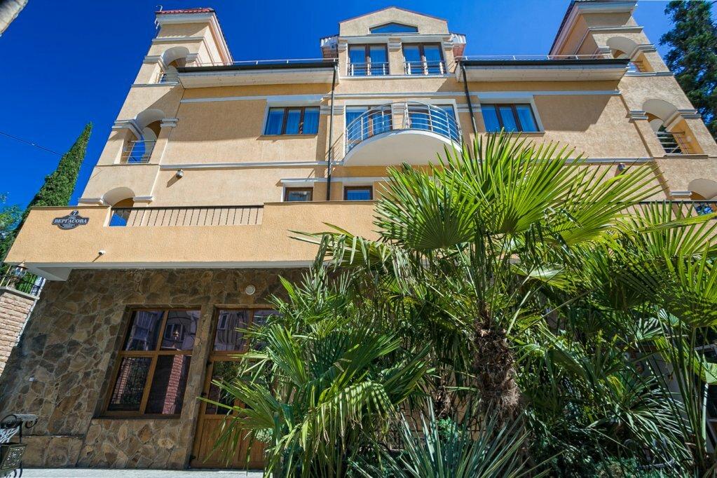 Фото Стрела