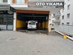 Car Wash Detailing (Ankara Province, Altındag District, Karapurcek Neighborhood, Sehit Harun Aydin Avenue, 90D), auto cleaning