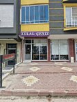 Zulal Bridal (Konya, Selcuklu, Hocacihan Neighborhood, Hicaz Avenue, 65B), dowry shop