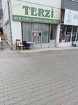 Our Tailor (Ankara Province, Yenimahalle, Kardelen Neighborhood, 2068th Street, 3B), taller de sastrería