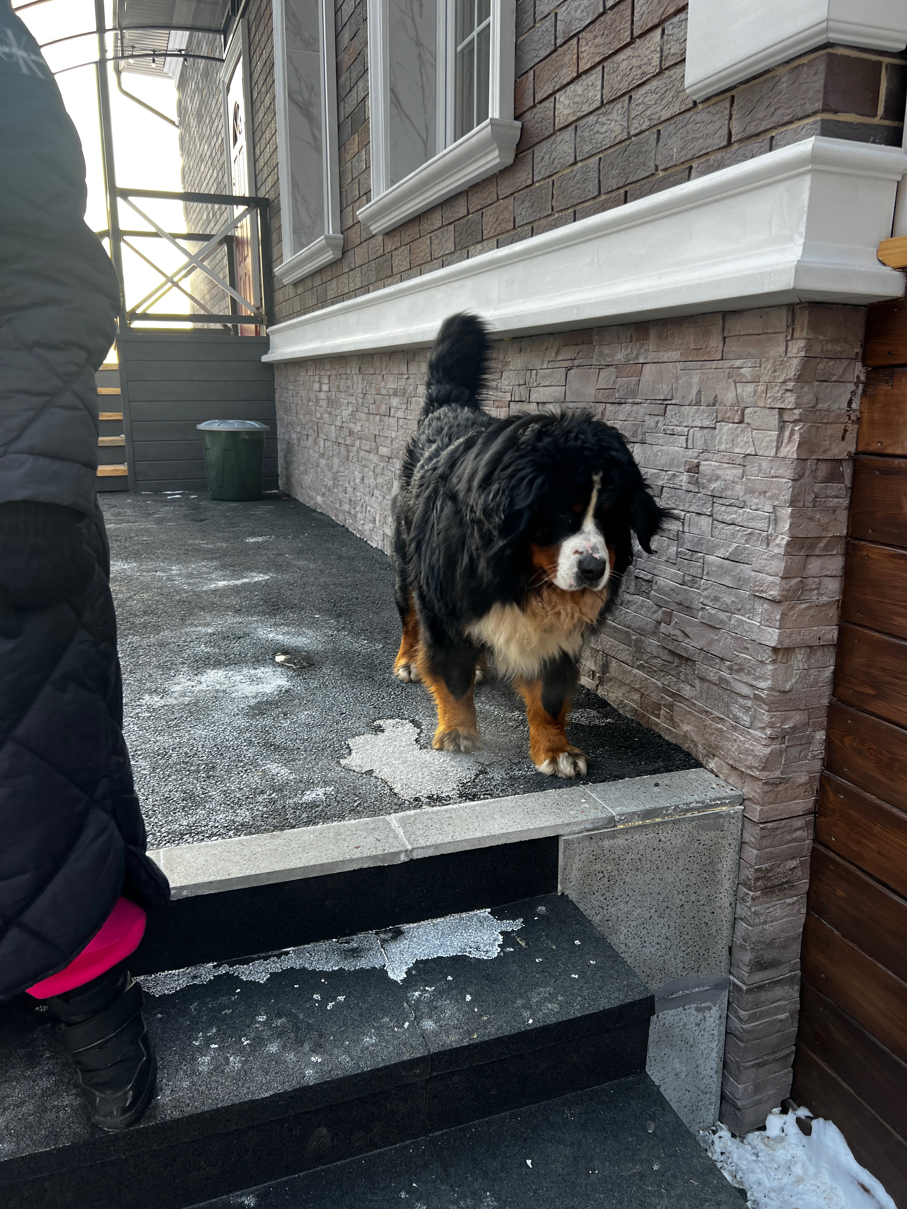 Фото Усадьба Аксакова