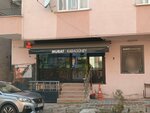 Murat Karaguney (İstanbul, Ümraniye, Çakmak Mah., Horasan Cad., 22A) ، مصففو الشعر