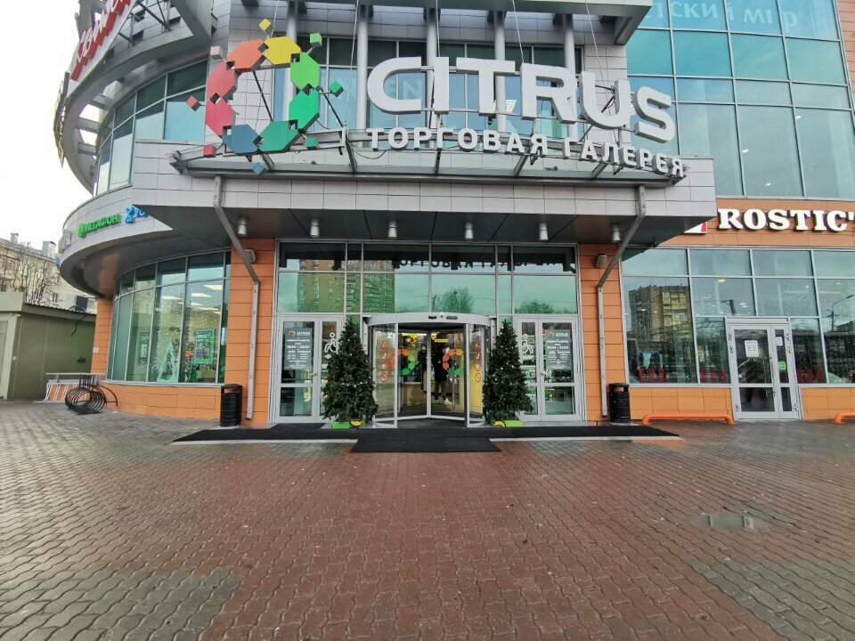 Club for children and teenagers Созвездие шахматистов, Himki, photo