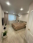 Русмастерс (Mira Avenue, 131к2), trabajos de construcción y acabado