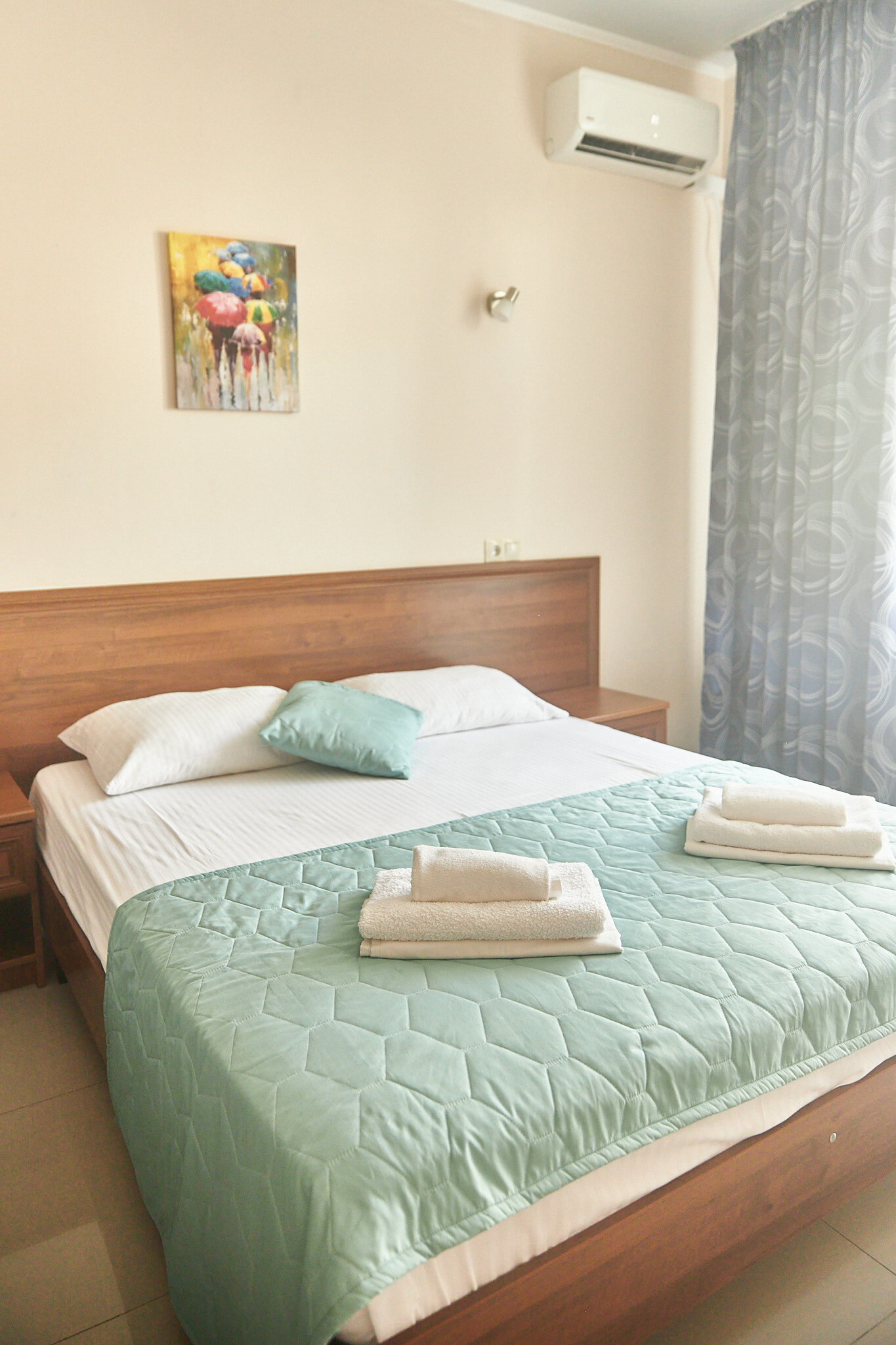 Фото Кассис