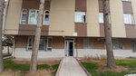 Ar Advertising Series Graphics (Ankara Province, Cankaya District, Asagi Ovecler Neighborhood, 1325th Avenue, 5), agencia de publicidad