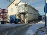 Су-45 (Burova-Petrova Street, 99Ас12), construction company