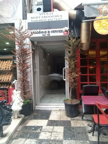 Men tasodifan porno kordim