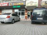 Arslan Farm (Konya, Karatay, Basak Avenue, 68A), cheese factory