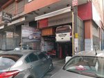 Oto Unay (Istanbul, Umraniye, Yamanevler Neighborhood, Sanayi Avenue, 3G), auto electrics repair