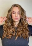 Estel (Bolshoy Vasilyevskogo Ostrova Avenue, 35), beauty salon
