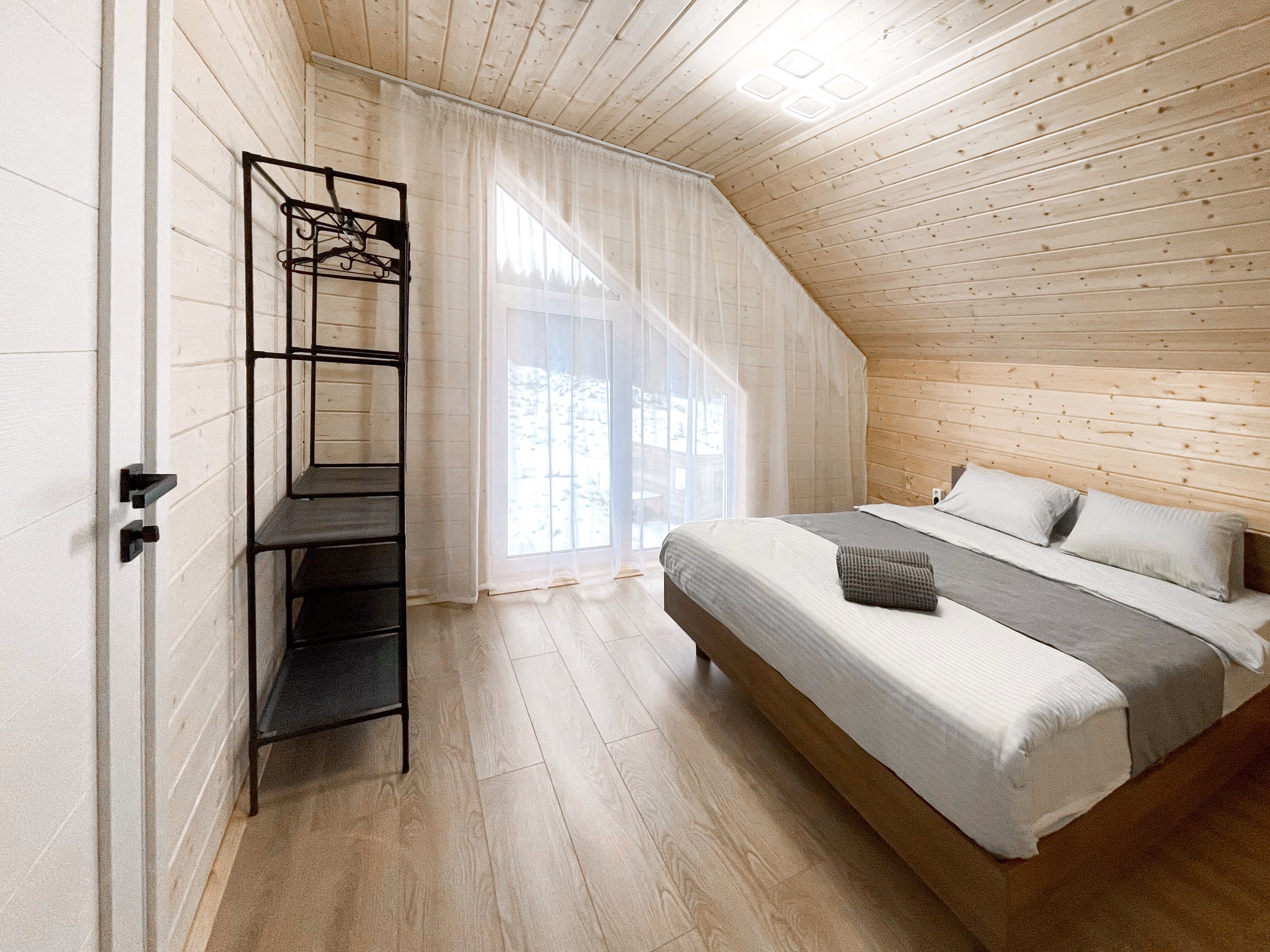 Фото Scandi home