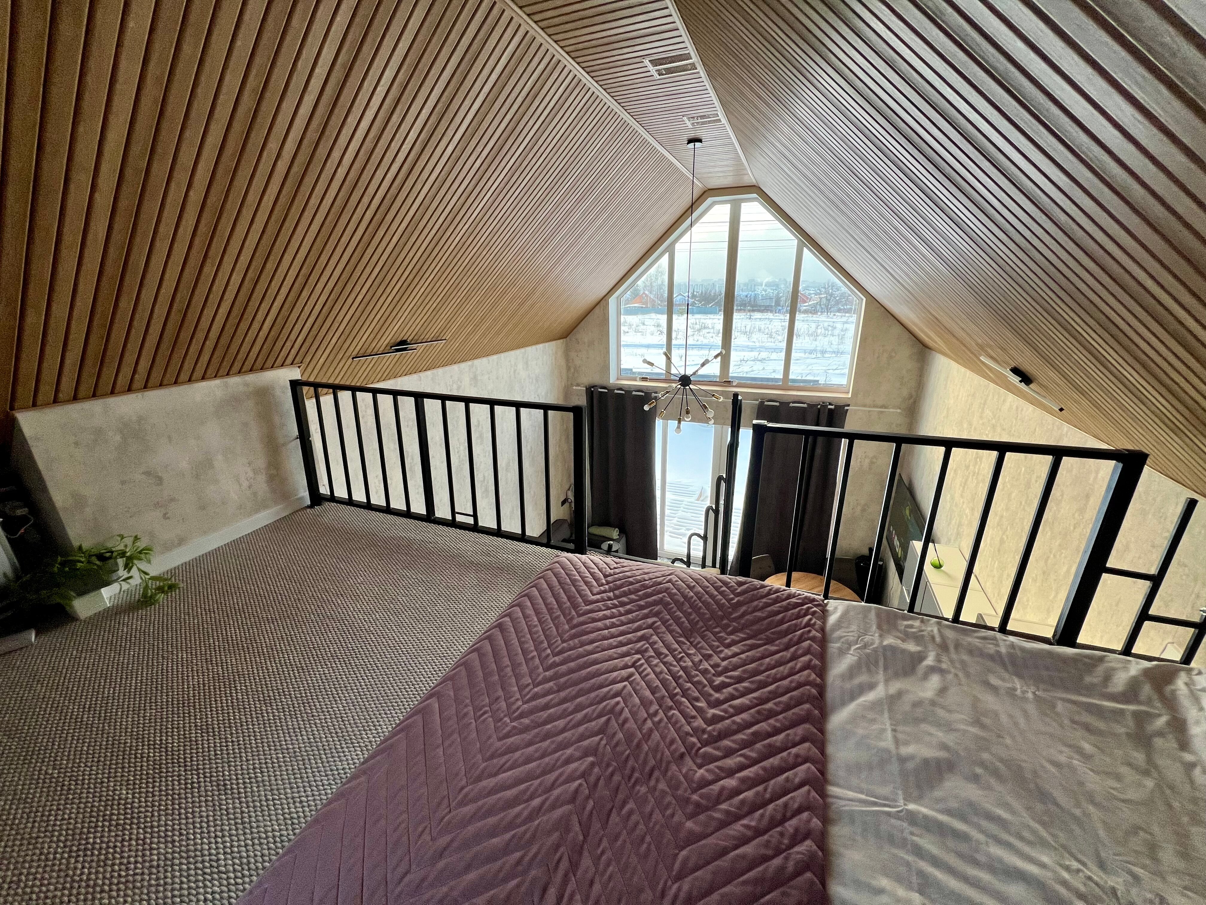 Фото Rai village