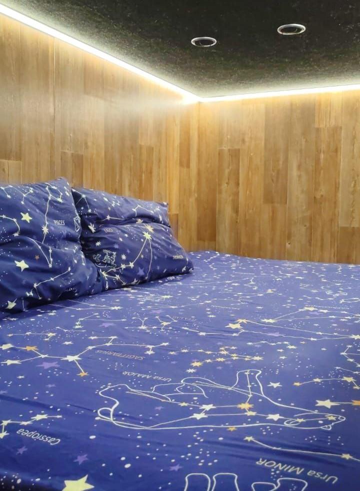 Фото RecoRoom Sonnik Артём